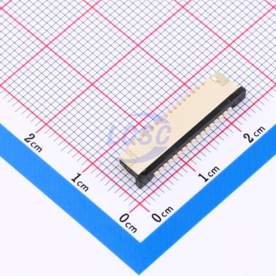 Joint Tech Elec F1003WR-S-16PNLNG1GB0R Joint Tech Elec F1003WR-S-16PNLNG1GB0R