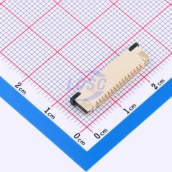 Joint Tech Elec F1003WR-S-16PNLNG1GB0R Joint Tech Elec F1003WR-S-16PNLNG1GB0R