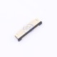 Joint Tech Elec F1003WR-S-16PNLNG1GB0R Joint Tech Elec F1003WR-S-16PNLNG1GB0R