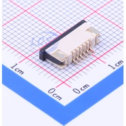 Joint Tech Elec F1003WR-S-06PNLNG1GB0R