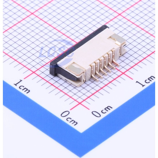 Joint Tech Elec F1003WR-S-06PNLNG1GB0R Joint Tech Elec F1003WR-S-06PNLNG1GB0R
