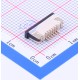 Joint Tech Elec F1003WR-S-06PNLNG1GB0R Joint Tech Elec F1003WR-S-06PNLNG1GB0R