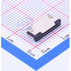 Joint Tech Elec F1003WR-S-06PNLNG1GB0R Joint Tech Elec F1003WR-S-06PNLNG1GB0R