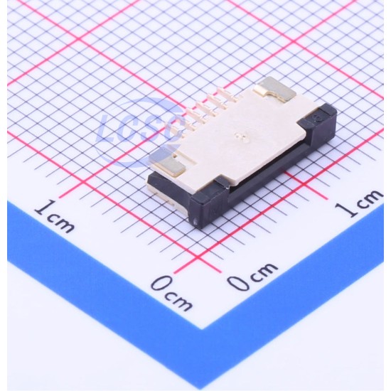 Joint Tech Elec F1003WR-S-06PNLNG1GB0R Joint Tech Elec F1003WR-S-06PNLNG1GB0R