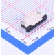 Joint Tech Elec F1003WR-S-06PNLNG1GB0R Joint Tech Elec F1003WR-S-06PNLNG1GB0R