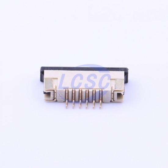 Joint Tech Elec F1003WR-S-06PNLNG1GB0R Joint Tech Elec F1003WR-S-06PNLNG1GB0R