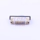 Joint Tech Elec F1003WR-S-06PNLNG1GB0R Joint Tech Elec F1003WR-S-06PNLNG1GB0R