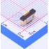 Joint Tech Elec F0500WVA-S-06PNLNG1G00L