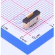 Joint Tech Elec F0500WVA-S-06PNLNG1G00L Joint Tech Elec F0500WVA-S-06PNLNG1G00L
