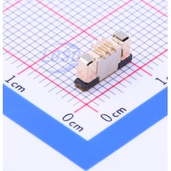 Joint Tech Elec F0500WVA-S-06PNLNG1G00L Joint Tech Elec F0500WVA-S-06PNLNG1G00L
