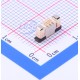Joint Tech Elec F0500WVA-S-06PNLNG1G00L Joint Tech Elec F0500WVA-S-06PNLNG1G00L