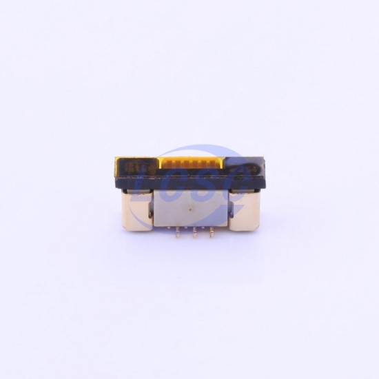 Joint Tech Elec F0500WVA-S-06PNLNG1G00L Joint Tech Elec F0500WVA-S-06PNLNG1G00L