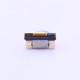 Joint Tech Elec F0500WVA-S-06PNLNG1G00L Joint Tech Elec F0500WVA-S-06PNLNG1G00L