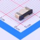Joint Tech Elec F0500WR-S-06PNLNG1GB0R