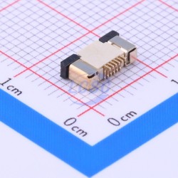 Joint Tech Elec F0500WR-S-06PNLNG1GB0R Joint Tech Elec F0500WR-S-06PNLNG1GB0R