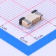 Joint Tech Elec F0500WR-S-06PNLNG1GB0R