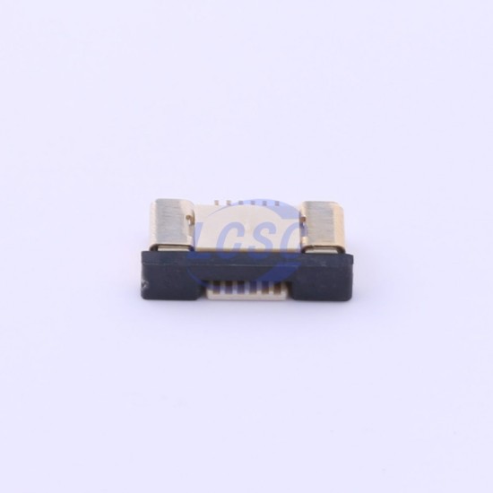 Joint Tech Elec F0500WR-S-06PNLNG1GB0R