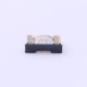 Joint Tech Elec F0500WR-S-06PNLNG1GB0R