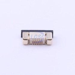Joint Tech Elec F0500WR-S-06PNLNG1GT0R Joint Tech Elec F0500WR-S-06PNLNG1GT0R