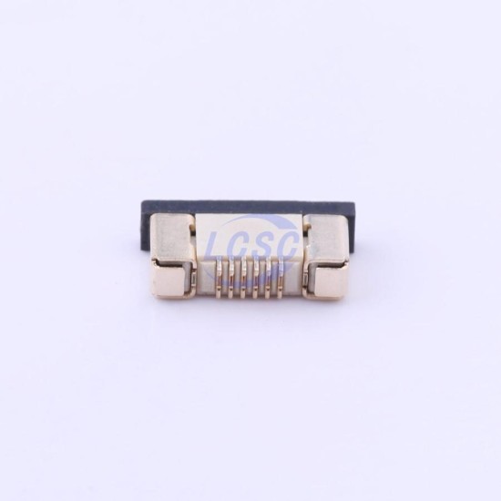 Joint Tech Elec F0500WR-S-06PNLNG1GT0R Joint Tech Elec F0500WR-S-06PNLNG1GT0R