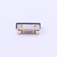 Joint Tech Elec F0500WR-S-06PNLNG1GT0R Joint Tech Elec F0500WR-S-06PNLNG1GT0R