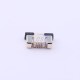 Joint Tech Elec F0500WR-S-04PNLNG1GB0R