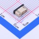 Joint Tech Elec F0500WR-S-04PNLNG1GT0R Joint Tech Elec F0500WR-S-04PNLNG1GT0R
