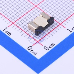 Joint Tech Elec F0500WR-S-04PNLNG1GT0R Joint Tech Elec F0500WR-S-04PNLNG1GT0R
