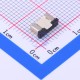 Joint Tech Elec F0500WR-S-04PNLNG1GT0R Joint Tech Elec F0500WR-S-04PNLNG1GT0R