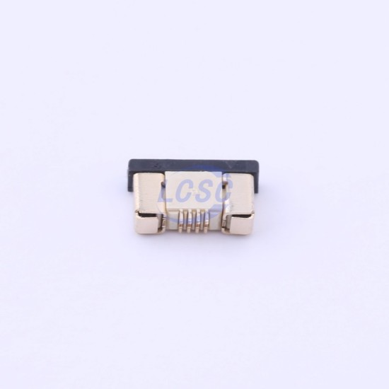 Joint Tech Elec F0500WR-S-04PNLNG1GT0R Joint Tech Elec F0500WR-S-04PNLNG1GT0R