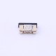 Joint Tech Elec F0500WR-S-04PNLNG1GT0R Joint Tech Elec F0500WR-S-04PNLNG1GT0R