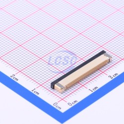 Joint Tech Elec F0500WR-S-40PNLNG1GT0R Joint Tech Elec F0500WR-S-40PNLNG1GT0R