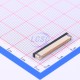 Joint Tech Elec F0500WR-S-40PNLNG1GT0R Joint Tech Elec F0500WR-S-40PNLNG1GT0R