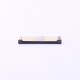Joint Tech Elec F0500WR-S-40PNLNG1GT0R Joint Tech Elec F0500WR-S-40PNLNG1GT0R