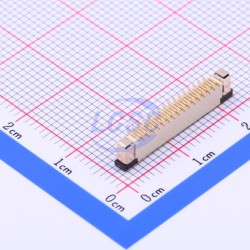 Joint Tech Elec F0500WV-S-32PNLNG1G00L Joint Tech Elec F0500WV-S-32PNLNG1G00L
