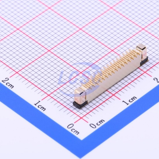 Joint Tech Elec F0500WV-S-32PNLNG1G00L Joint Tech Elec F0500WV-S-32PNLNG1G00L