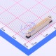 Joint Tech Elec F0500WV-S-32PNLNG1G00L Joint Tech Elec F0500WV-S-32PNLNG1G00L