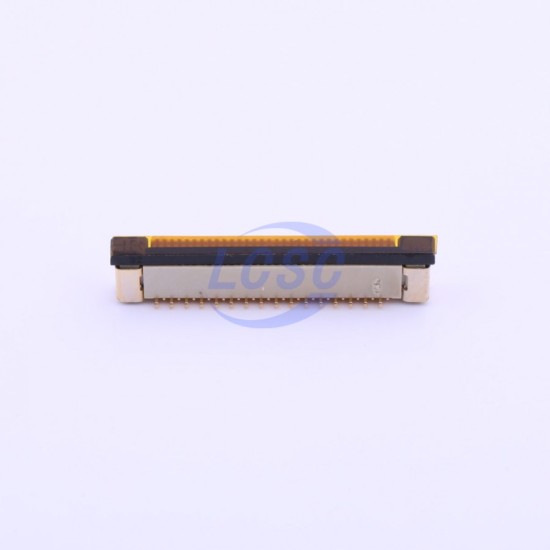 Joint Tech Elec F0500WV-S-32PNLNG1G00L Joint Tech Elec F0500WV-S-32PNLNG1G00L