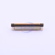 Joint Tech Elec F0500WV-S-32PNLNG1G00L Joint Tech Elec F0500WV-S-32PNLNG1G00L