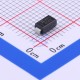 DIODES B160-13-F DIODES B160-13-F