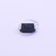 DIODES B160-13-F DIODES B160-13-F