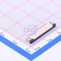Joint Tech Elec F0500WR-S-32PNLNG1GB0R Joint Tech Elec F0500WR-S-32PNLNG1GB0R