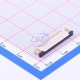 Joint Tech Elec F0500WR-S-32PNLNG1GB0R Joint Tech Elec F0500WR-S-32PNLNG1GB0R