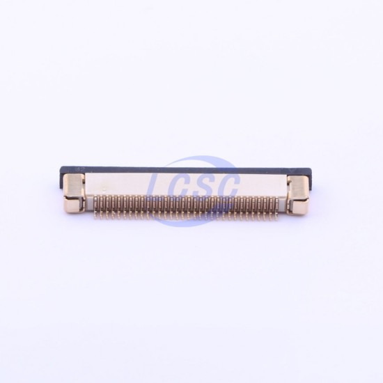 Joint Tech Elec F0500WR-S-32PNLNG1GB0R Joint Tech Elec F0500WR-S-32PNLNG1GB0R