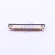 Joint Tech Elec F0500WR-S-32PNLNG1GB0R Joint Tech Elec F0500WR-S-32PNLNG1GB0R