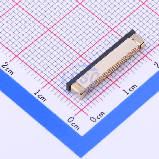 Joint Tech Elec F0500WR-S-30PNLNG1GT0R Joint Tech Elec F0500WR-S-30PNLNG1GT0R