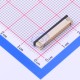 Joint Tech Elec F0500WR-S-30PNLNG1GT0R Joint Tech Elec F0500WR-S-30PNLNG1GT0R