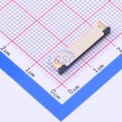 Joint Tech Elec F0500WR-S-30PNLNG1GT0R Joint Tech Elec F0500WR-S-30PNLNG1GT0R