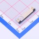 Joint Tech Elec F0500WR-S-30PNLNG1GT0R Joint Tech Elec F0500WR-S-30PNLNG1GT0R