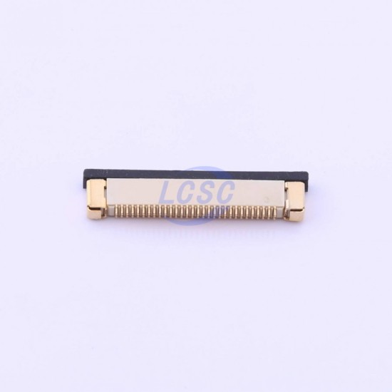 Joint Tech Elec F0500WR-S-30PNLNG1GT0R Joint Tech Elec F0500WR-S-30PNLNG1GT0R